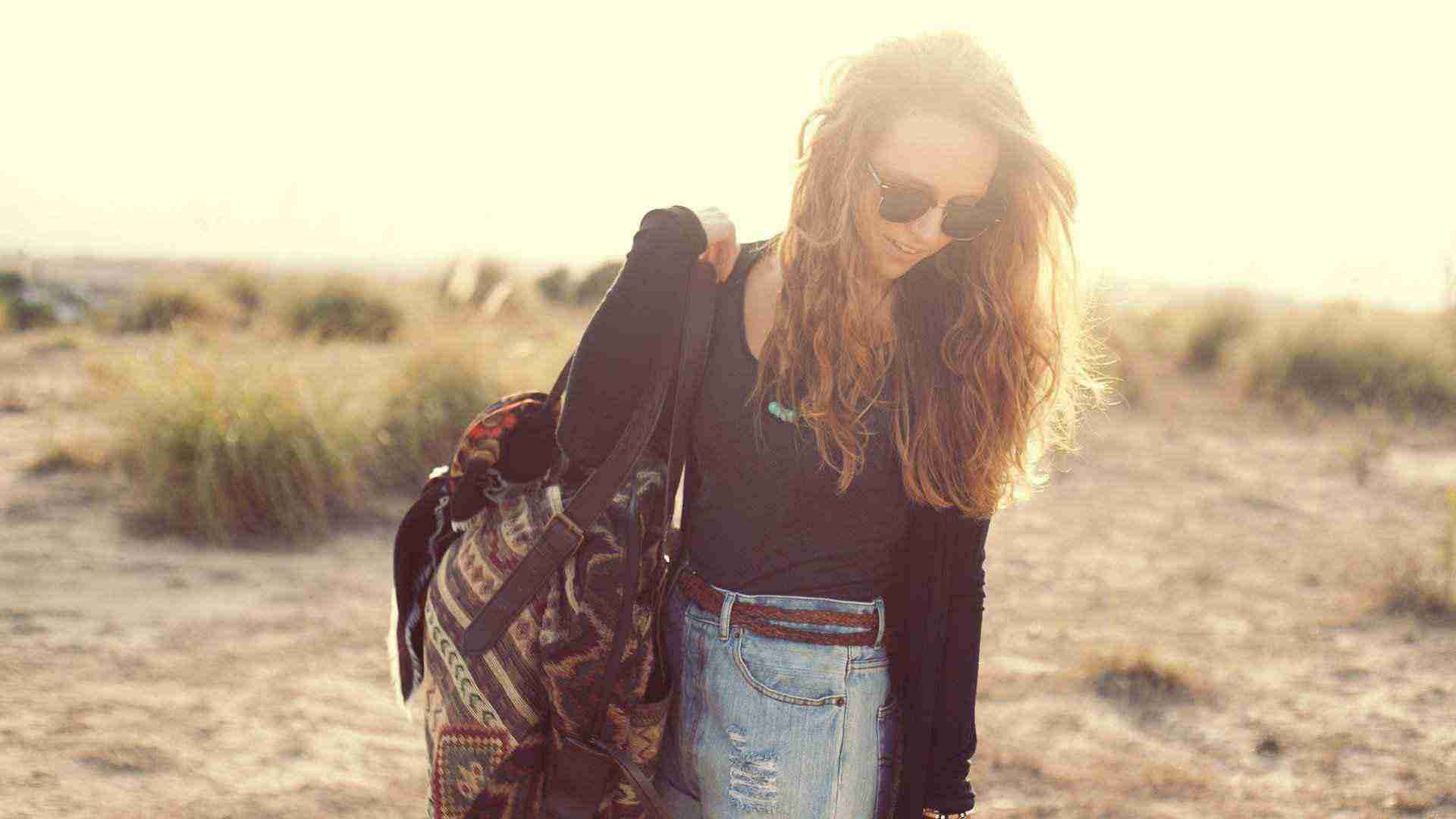 剛剛！中源家居，上演“天地板”！此前走出5天4板